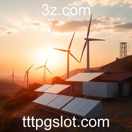 Innovations Technologiques et Défis Actuels au Brésil