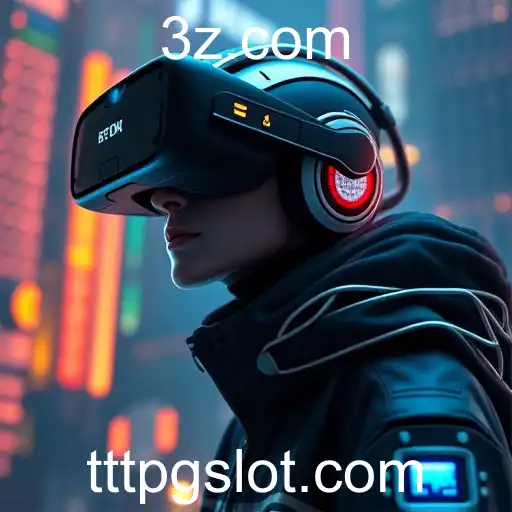 Inovações Digitais no Mundo Acadêmico