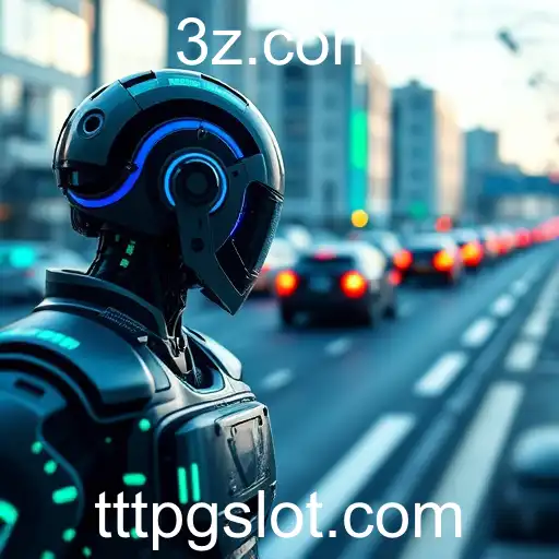 Transformação Digital Revoluciona Indústria em Tempo Real