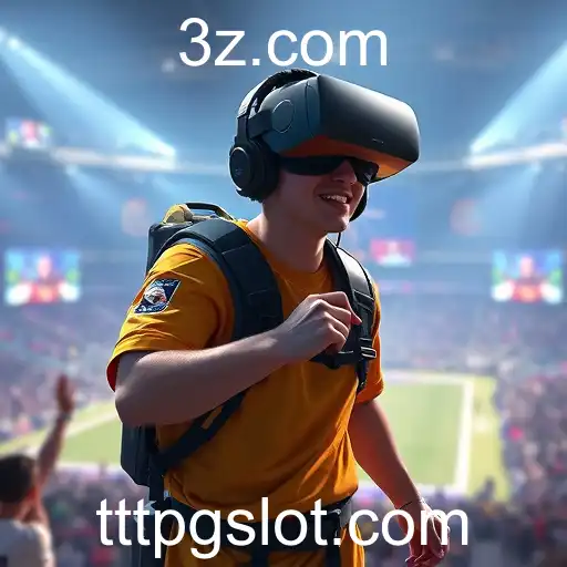 Revolução dos Jogos Online: Tendências de 2025