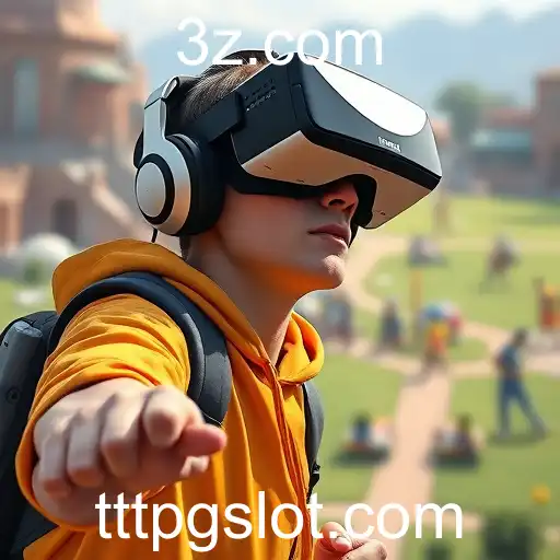 A Revolução dos Jogos Online em 2025