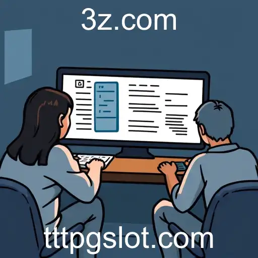 Novo Horizonte para Jogos Online no Brasil