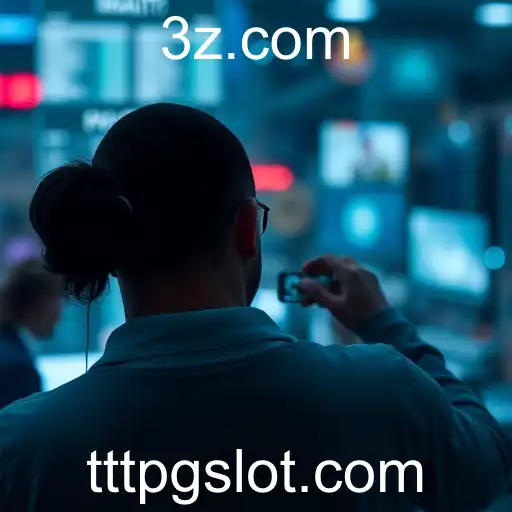 Impacto dos E-Sports no Cenário Atual de Jogos