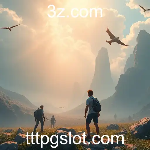 A Revolução do Mercado de Jogos em 2025