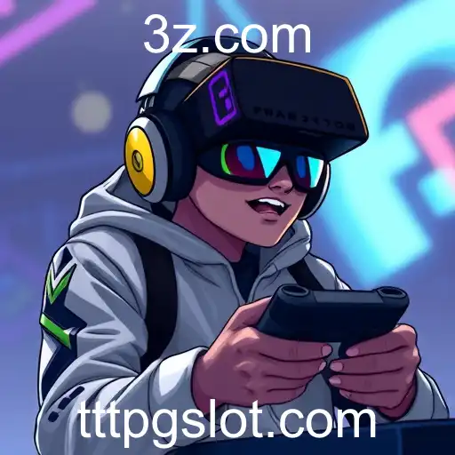 A Revolução dos Jogos Online em 2025