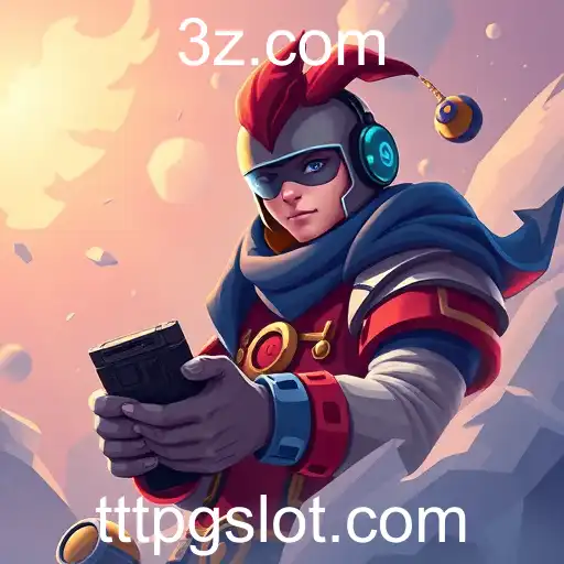 Revolução dos Jogos Online em 2025