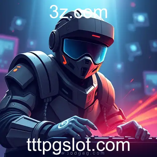 A Revolução dos Jogos Online em 2025