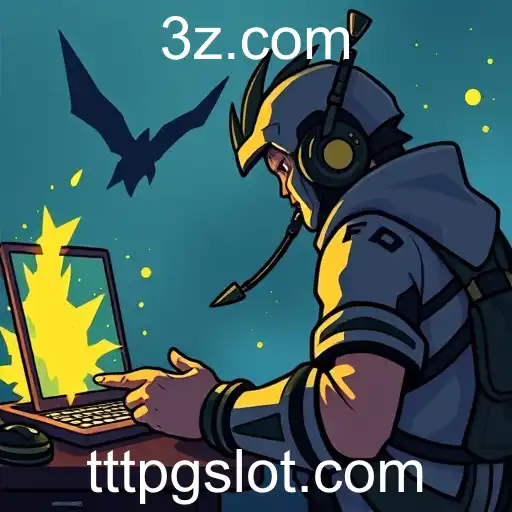 O Crescimento dos Jogos Online no Brasil