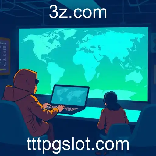 O Impacto dos Jogos Online na Educação em 2025