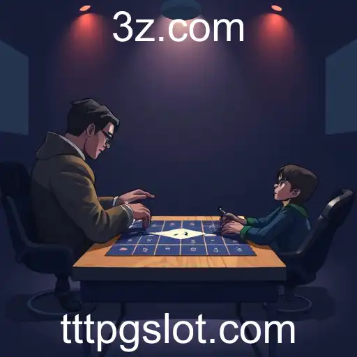 Inovações e Tendências nos Jogos de 2025