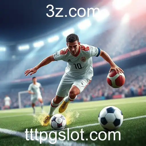 Nova Era dos Jogos em Português