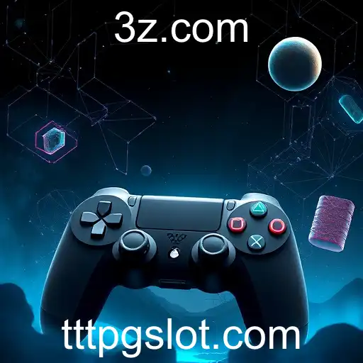 Tendências dos Jogos Online em Português