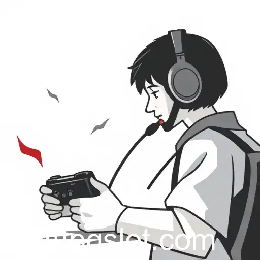 TTTPG: A Plataforma de Jogos Lucrativa do Momento