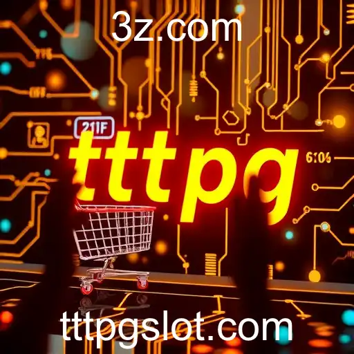 Revolução nos Jogos Online: TTTpg em Ascensão