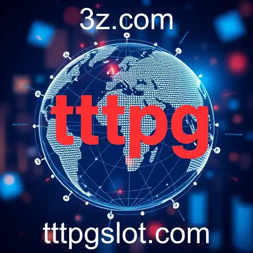 TTTPG: A Revolução dos Jogos Online em 2025